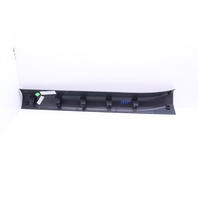 2008-2012 Audi R8 Scuff Plate Entry Door Sill Left 420853905 OEM