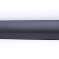 2008-2012 Audi R8 Scuff Plate Entry Door Sill Left 420853905 OEM