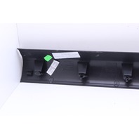 2008-2012 Audi R8 Scuff Plate Entry Door Sill Left 420853905 OEM