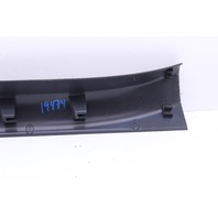 2008-2012 Audi R8 Scuff Plate Entry Door Sill Left 420853905 OEM