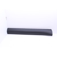 2008-2012 Audi R8 Scuff Plate Entry Door Sill Left 420853905 OEM