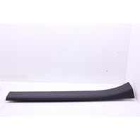 2008-2012 Audi R8 Scuff Plate Entry Door Sill Right 420853906 OEM