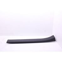 2008-2012 Audi R8 Scuff Plate Entry Door Sill Right 420853906 OEM
