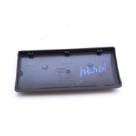 2008 2009 2010 2011 2012 Audi R8 Ashtray Ash Tray Cover - 420857967 OEM