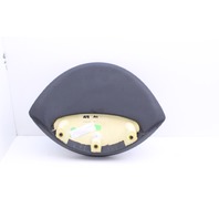 2008-2015 Audi R8 Upper Speedometer Dash Cover Speedo 420858291 OEM