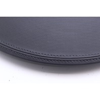 2008-2015 Audi R8 Upper Speedometer Dash Cover Speedo 420858291 OEM