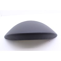 2008-2015 Audi R8 Upper Speedometer Dash Cover Speedo 420858291 OEM