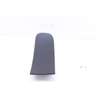 2008 2009 2010 2011 2012 Audi R8 Center Console Insert Panel Trim Cover - 420863365 OEM