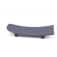 2008 2009 2010 2011 2012 Audi R8 Center Console Insert Panel Trim Cover - 420863365 OEM