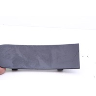 2008 2009 2010 2011 2012 Audi R8 Center Console Insert Panel Trim Cover - 420863365 OEM