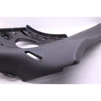 2008-2012 Audi R8 Coupe Quarter Trim Panel Right - 420867036 OEM