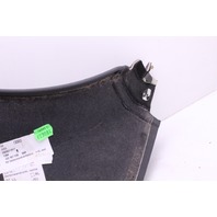 2008-2012 Audi R8 Coupe Quarter Trim Panel Right - 420867036 OEM