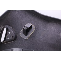 2008-2012 Audi R8 Coupe Quarter Trim Panel Right - 420867036 OEM