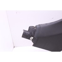 2008-2012 Audi R8 Coupe Quarter Trim Panel Right - 420867036 OEM