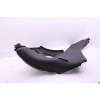 2008-2012 Audi R8 Coupe Quarter Trim Panel Right - 420867036 OEM