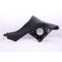 2008-2012 Audi R8 Coupe Quarter Trim Panel Right - 420867036 OEM
