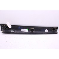 2010 2011 2012 Audi R8 Coupe Interior Trim Panel Upper - 420868802B OEM