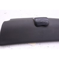 2010 2011 2012 Audi R8 Coupe Interior Trim Panel Upper - 420868802B OEM