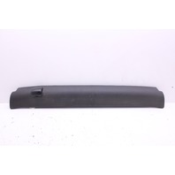2010 2011 2012 Audi R8 Coupe Interior Trim Panel Upper - 420868802B OEM