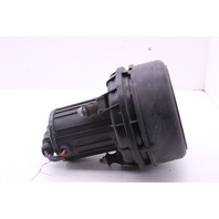 2010-2014 Audi R8 Air Pump Secondary Air Injection Pump 420906601B OEM OEM