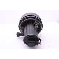 2010-2014 Audi R8 Air Pump Secondary Air Injection Pump 420906601B OEM OEM