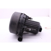 2010-2014 Audi R8 Air Pump Secondary Air Injection Pump 420906601B OEM OEM