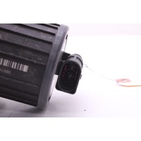 2010-2014 Audi R8 Air Pump Secondary Air Injection Pump 420906601B OEM OEM