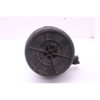 2010-2014 Audi R8 Air Pump Secondary Air Injection Pump 420906601B OEM OEM
