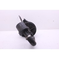 2010-2014 Audi R8 Air Pump Secondary Air Injection Pump OEM - 420906601B OEM
