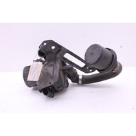 2010-2014 Audi R8 Air Pump Secondary Air Injection Pump OEM - 420906601B OEM
