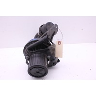 2010-2014 Audi R8 Air Pump Secondary Air Injection Pump OEM - 420906601B OEM