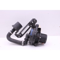 2010-2014 Audi R8 Air Pump Secondary Air Injection Pump OEM - 420906601B OEM