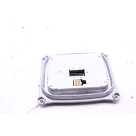2009 2010 2011 2012 Audi R8 DRL Led Control Module 420907472D OEM