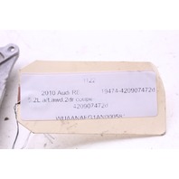 2009 2010 2011 2012 Audi R8 DRL Led Control Module 420907472D OEM