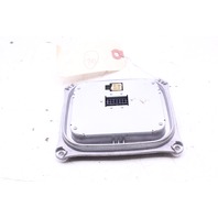 2009 2010 2011 2012 Audi R8 DRL Led Control Module 420907472D OEM