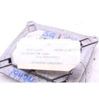 2009 2010 2011 2012 Audi R8 DRL Led Control Module 420907472F OEM