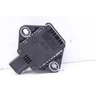 2008-2015 Audi R8 Yaw Rate Turn Sensor 420907637 OEM