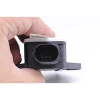 2008-2015 Audi R8 Yaw Rate Turn Sensor 420907637 OEM