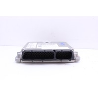 2010 2011 Audi R8 5.2 Transmission Control Module TCU TCM 420910156H OEM