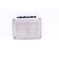 2010 2011 Audi R8 5.2 Transmission Control Module TCU TCM 420910156H OEM