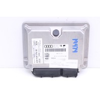 2010 2011 Audi R8 5.2 Transmission Control Module TCU TCM 420910156H OEM