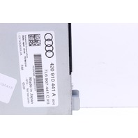 2008-2015 Audi R8 Parking Backup Back Up Reverse Distance Control Module 420910441A OEM
