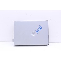2008-2015 Audi R8 Parking Backup Back Up Reverse Distance Control Module 420910441A OEM