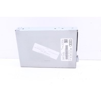2008-2015 Audi R8 Parking Backup Back Up Reverse Distance Control Module 420910441A OEM