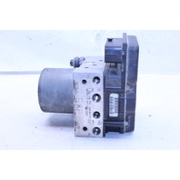2010 Audi R8 ABS Anti Lock Brake Pump 420910517B OEM