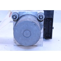 2010 Audi R8 ABS Anti Lock Brake Pump 420910517B OEM