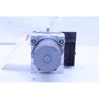2010 Audi R8 ABS Anti Lock Brake Pump 420910517B OEM