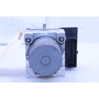 2010 Audi R8 ABS Anti Lock Brake Pump 420910517B OEM