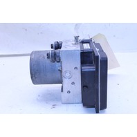 2010 Audi R8 ABS Anti Lock Brake Pump 420910517B OEM