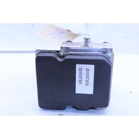 2010 Audi R8 ABS Anti Lock Brake Pump 420910517B OEM